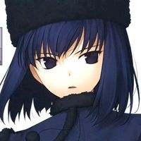 original sound - Kaniki, The Index Weaver