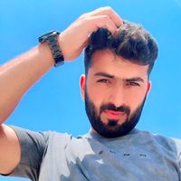 khalilahmedlagh