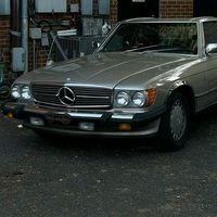 original sound - TaIllustration