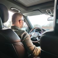 elnur_010__