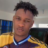 ricardo_official16