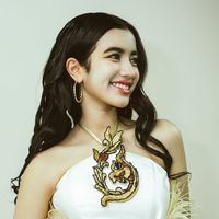 princessjennafan