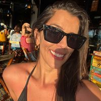 thaismerecedora