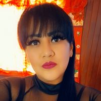 brendiitaguaann
