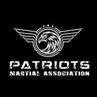 patriots_assocation_pfc