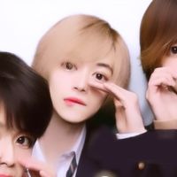 _iluv7ms