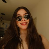 liraos.ale sígueme
