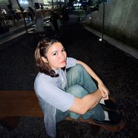 imyourfatch