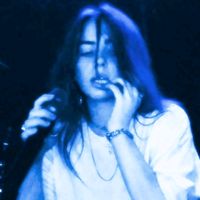 zac_billie