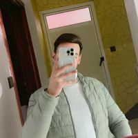 marouaneelaf