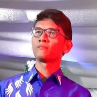 original sound - Khit Thit Sein