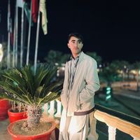malaksohrab_055