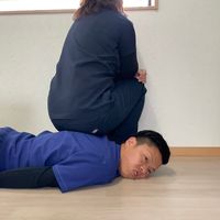 オリジナル楽曲 - 鬼嫁と旦那