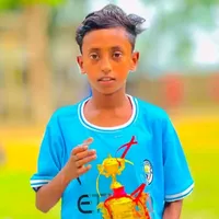 original sound - taniya.islam4964