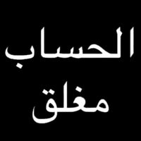 m3aski29