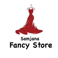 original sound - samjhana.fancy.st