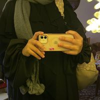 ghofran.ferchichi