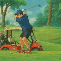 golf.mb