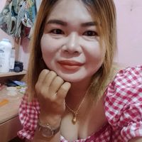เสียงต้นฉบับ - ชมพู่