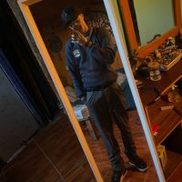 maxiimo.rojas_