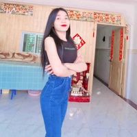 user102673140