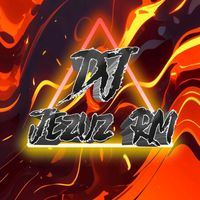 La Carcachita Banda Kañon Remix Jezuz RM