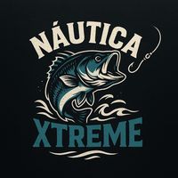 nautica.xtreme
