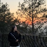 fatimamirza110