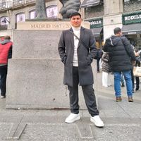 gualnersantillan