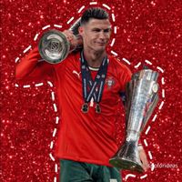brayan_gomez72