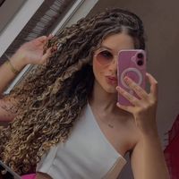 neyanne.f