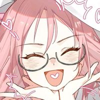 original sound - @Luvv.Ayaya!! ˊᴗˋ