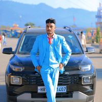 mr.raj_kumar_jaiswal