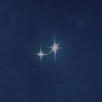 オリジナル楽曲 - ୨୧