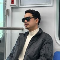 karan.com01