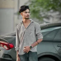 original sound - tasrifmurad12