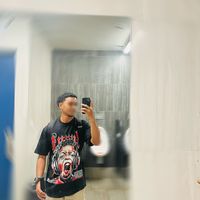 mr_.dimple6
