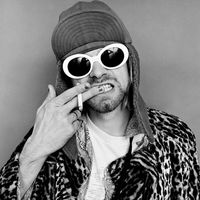theswaguniverse