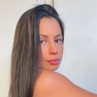 eduardapudimgourmet