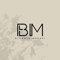 blogger.mona1