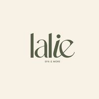 lalie.spa25