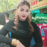 âm thanh gốc - Bích cao 83