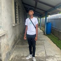 sheikbrian5