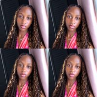 raniasngg