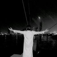 hamidahmadraza_official2