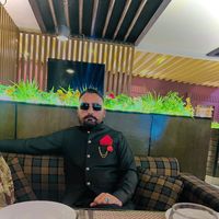 sameer_butt_47