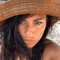 mary_mmgdonna