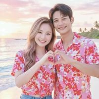 เสียงต้นฉบับ - Thanjira Joy