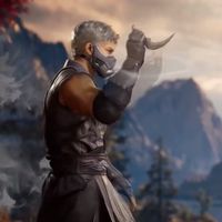 မူရင်းအသံ - QND1 | Yingシ🎮😜