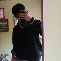 _.davidlr